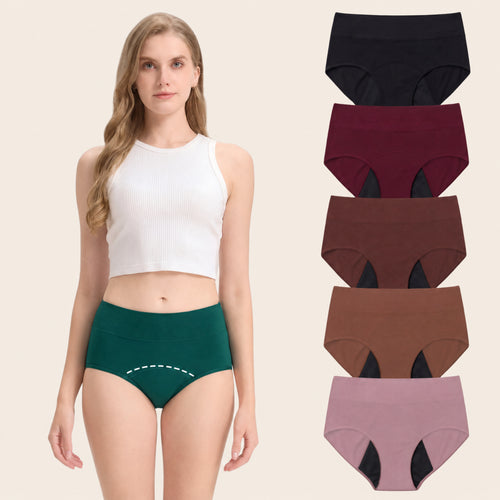 Lirée Intimates™