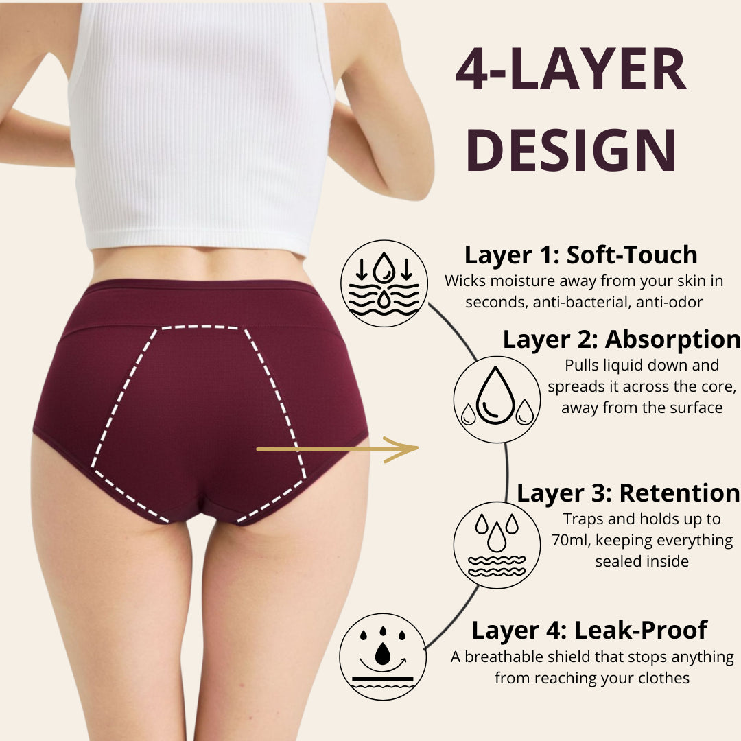 Lirée Intimates™
