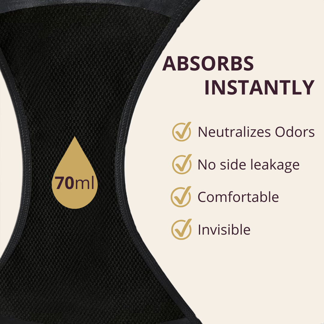Lirée Intimates™