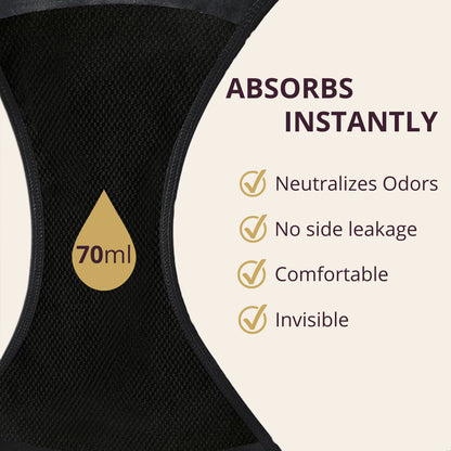 Lirée Intimates™