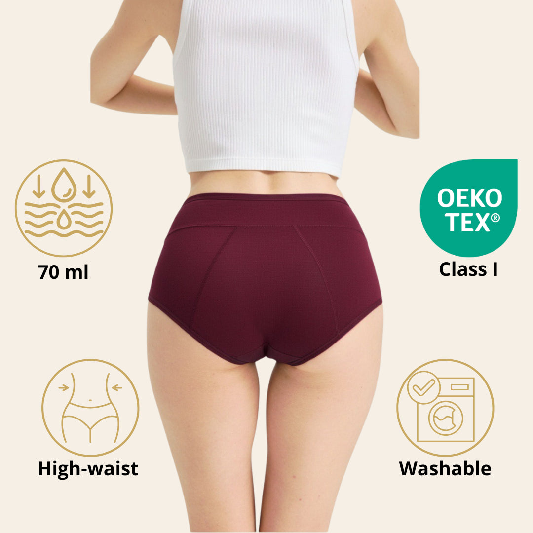 Lirée Intimates™