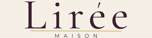 Lirée Maison