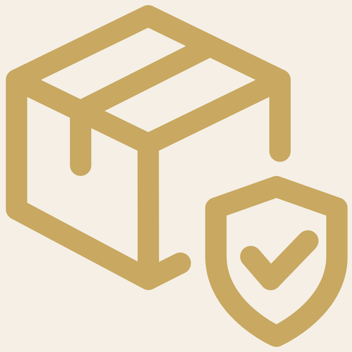 Shipping protection